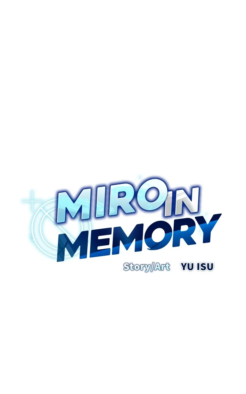Read Miro in Memory chapter 11 image 73 on Lezhin