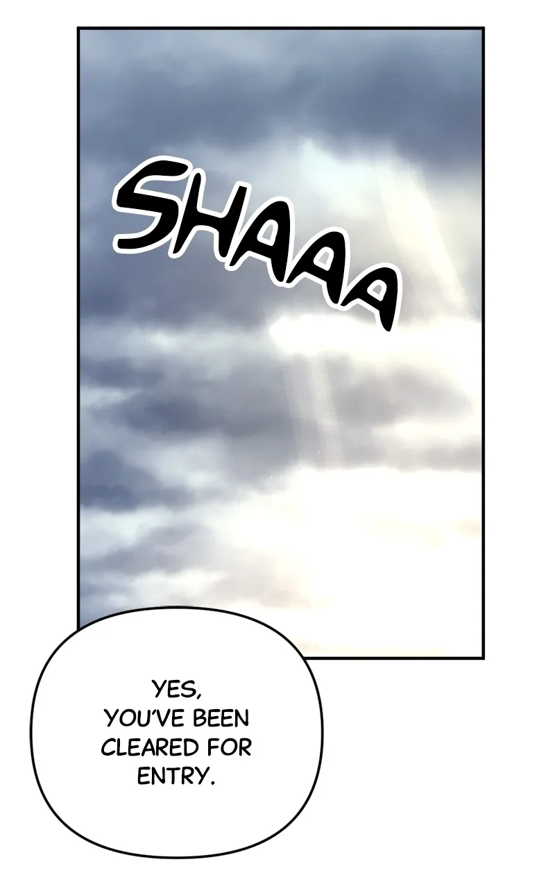 Read Miro in Memory chapter 11 image 75 on Lezhin