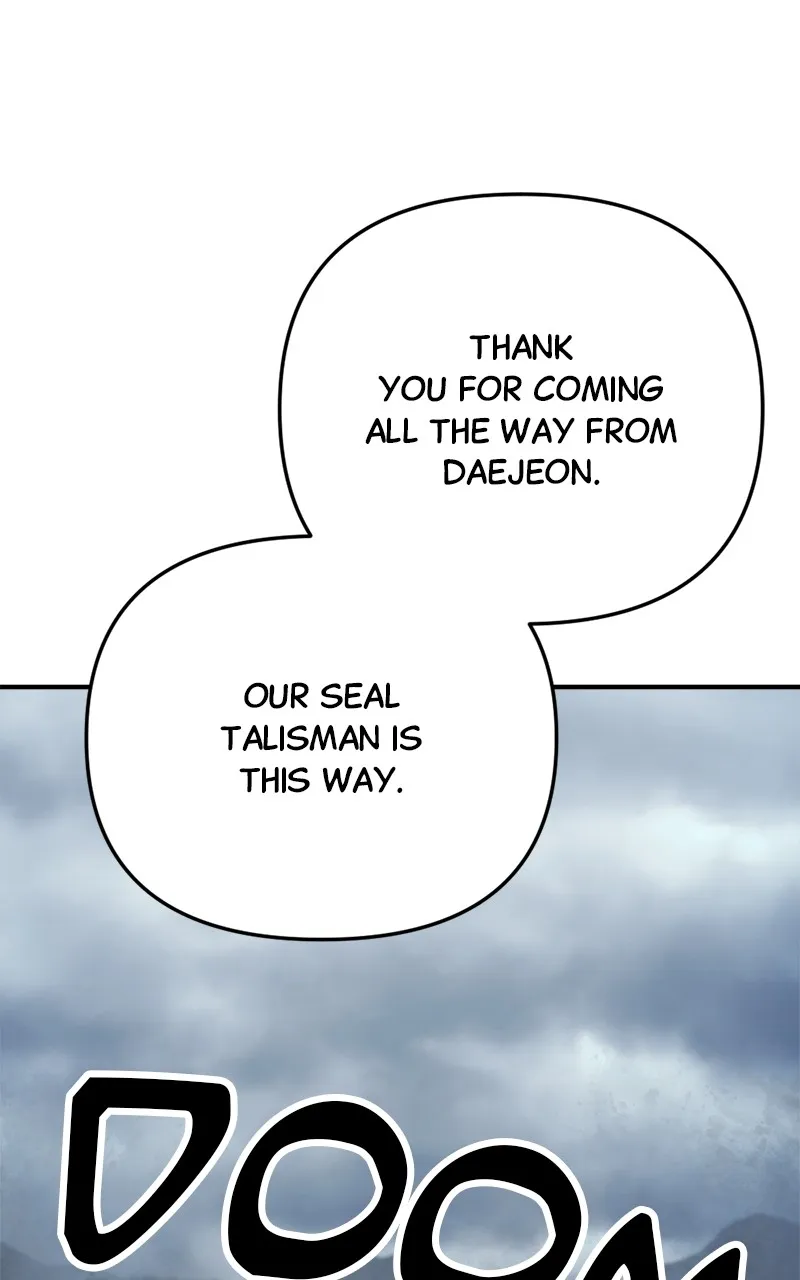 Read Miro in Memory chapter 11 image 76 on Lezhin