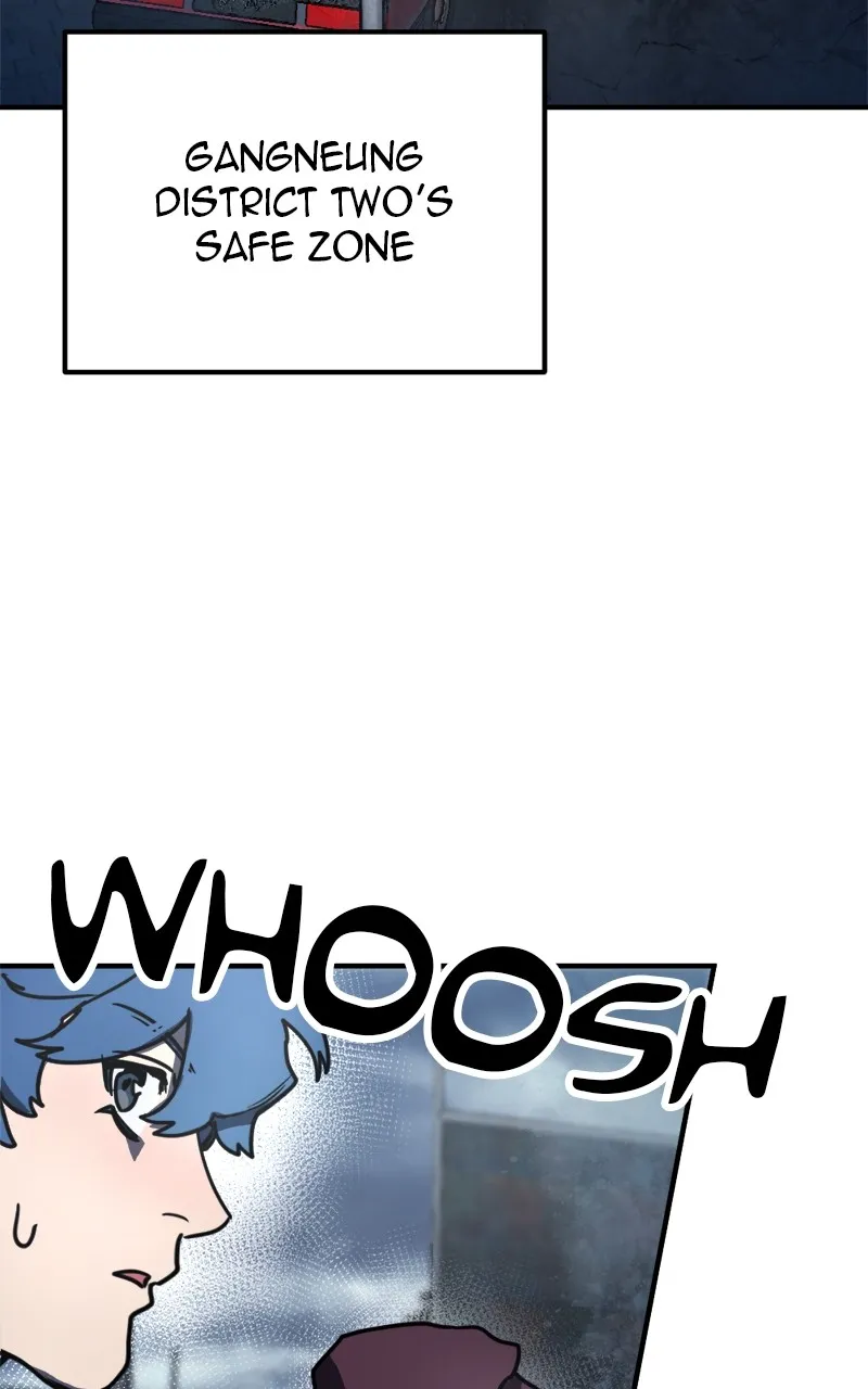 Read Miro in Memory chapter 11 image 78 on Lezhin