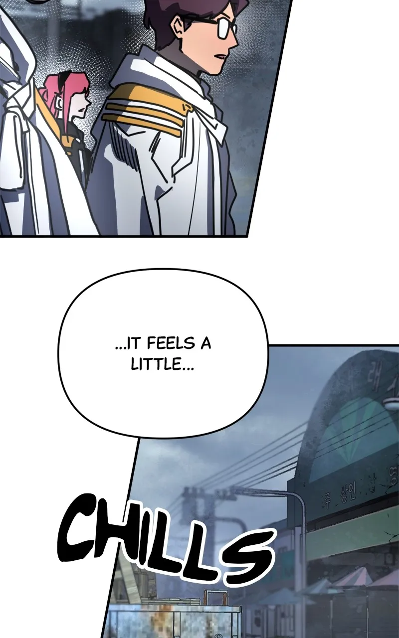 Read Miro in Memory chapter 11 image 79 on Lezhin
