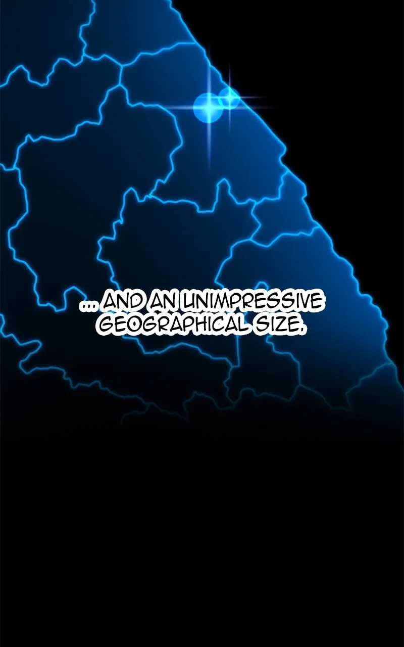 Read Miro in Memory chapter 11 image 8 on Lezhin