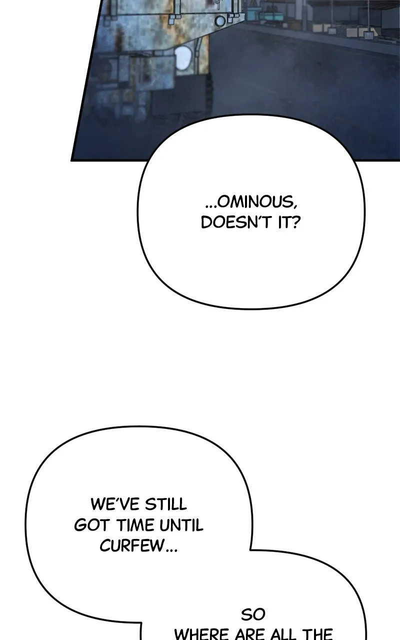 Read Miro in Memory chapter 11 image 80 on Lezhin