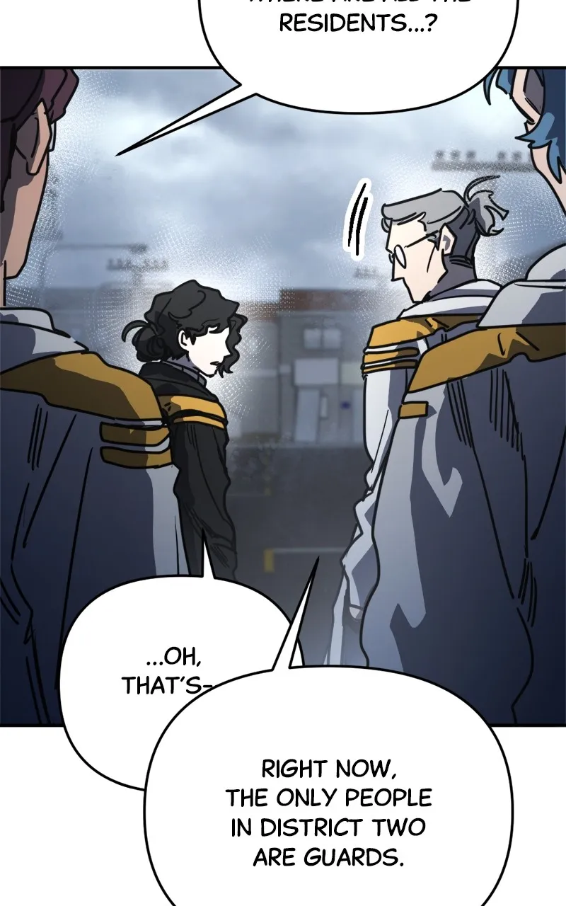 Read Miro in Memory chapter 11 image 81 on Lezhin