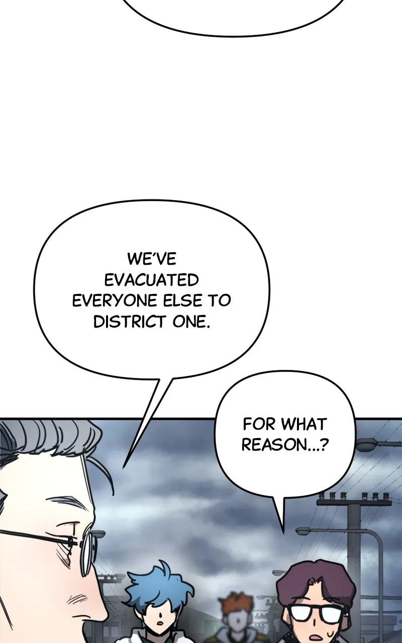 Read Miro in Memory chapter 11 image 82 on Lezhin