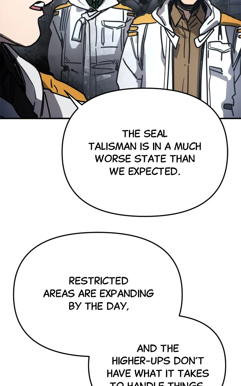 Read Miro in Memory chapter 11 image 83 on Lezhin