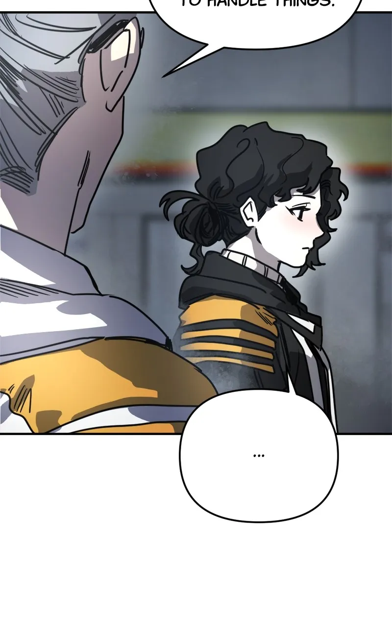 Read Miro in Memory chapter 11 image 84 on Lezhin