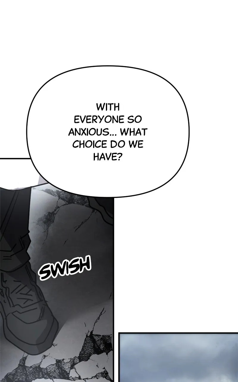 Read Miro in Memory chapter 11 image 85 on Lezhin