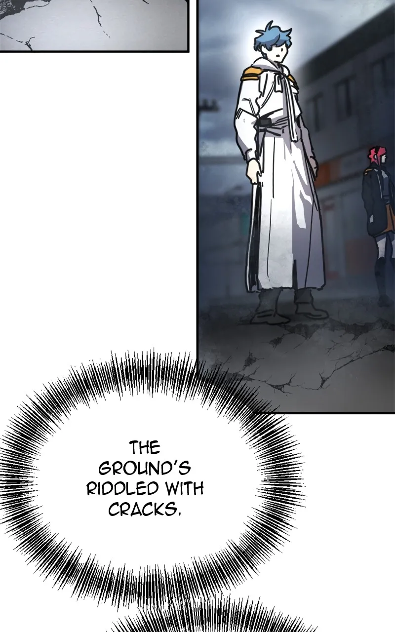Read Miro in Memory chapter 11 image 86 on Lezhin
