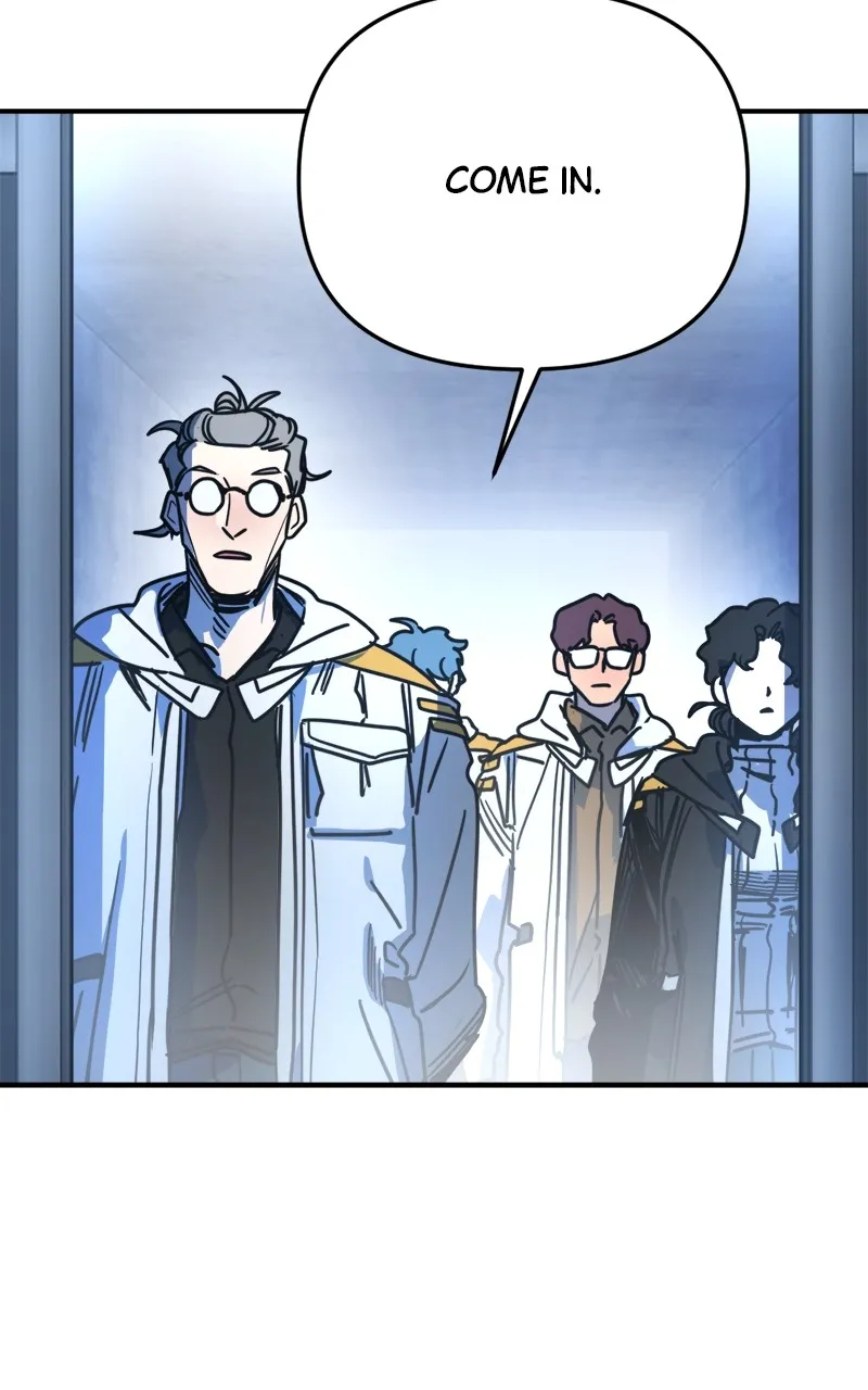Read Miro in Memory chapter 11 image 89 on Lezhin