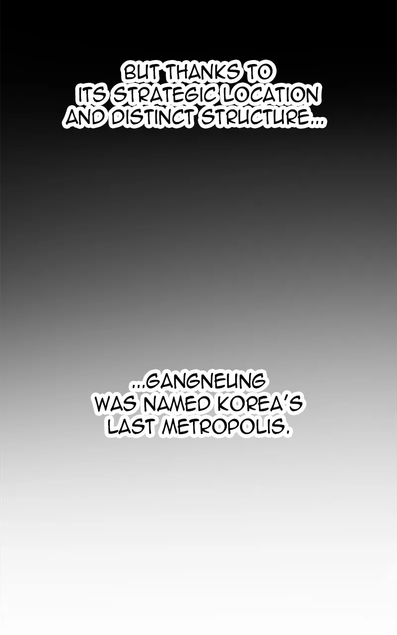 Read Miro in Memory chapter 11 image 9 on Lezhin
