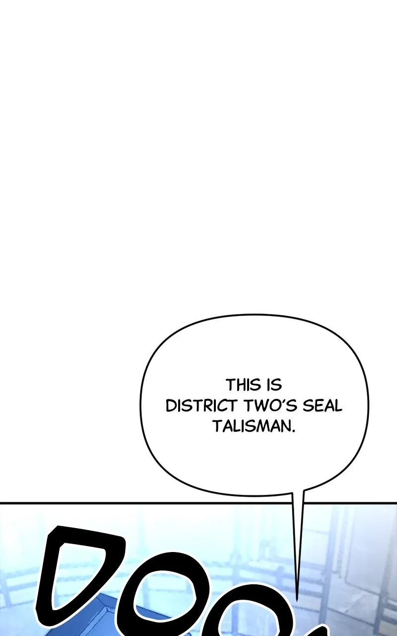 Read Miro in Memory chapter 11 image 90 on Lezhin