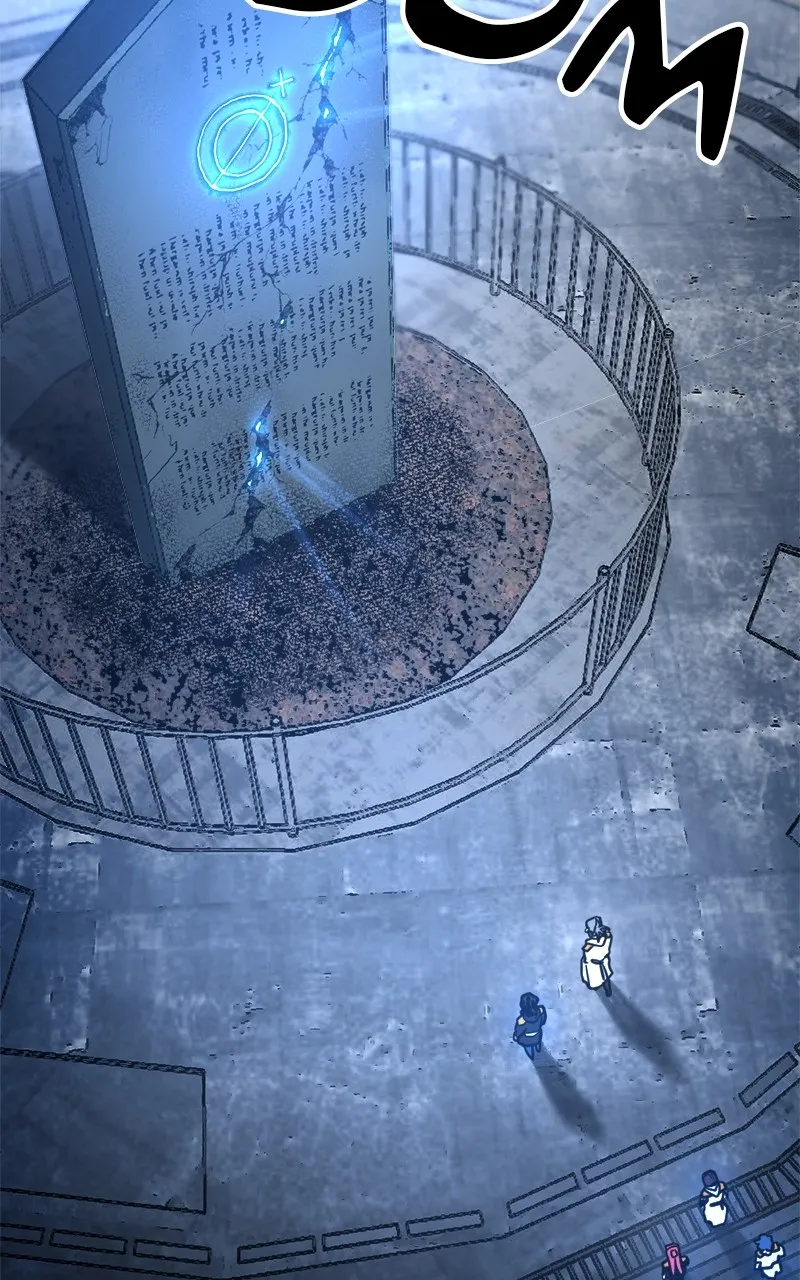 Read Miro in Memory chapter 11 image 91 on Lezhin