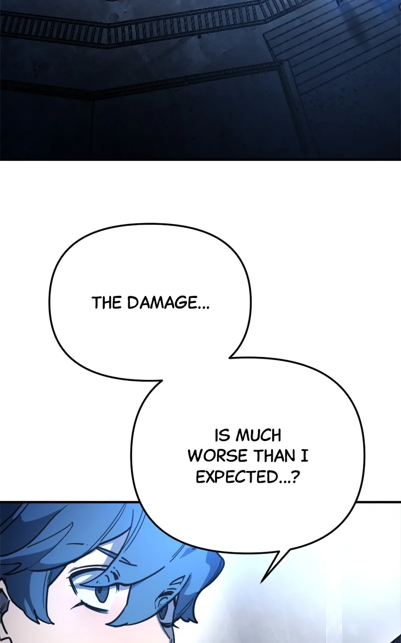 Read Miro in Memory chapter 11 image 92 on Lezhin