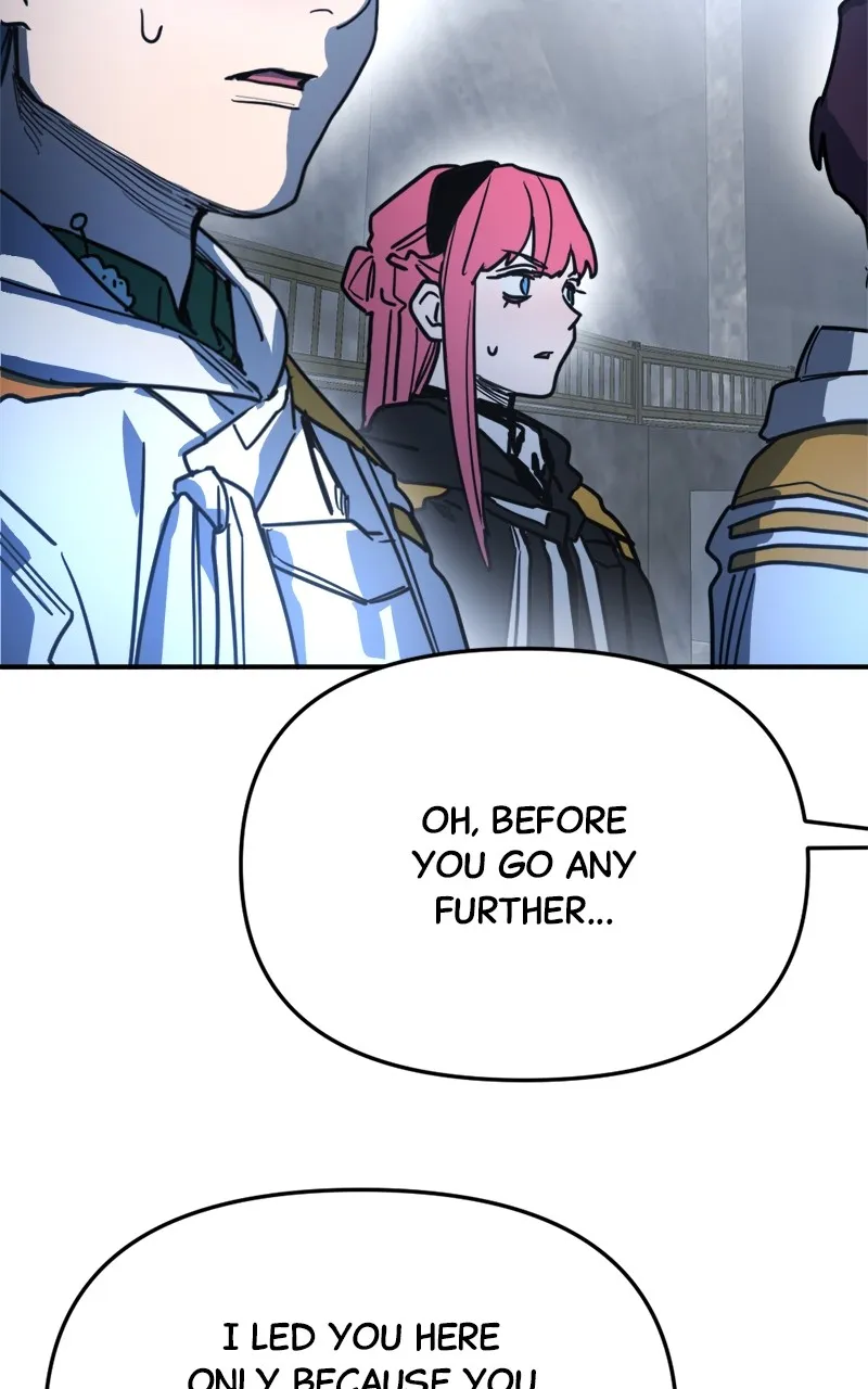 Read Miro in Memory chapter 11 image 93 on Lezhin