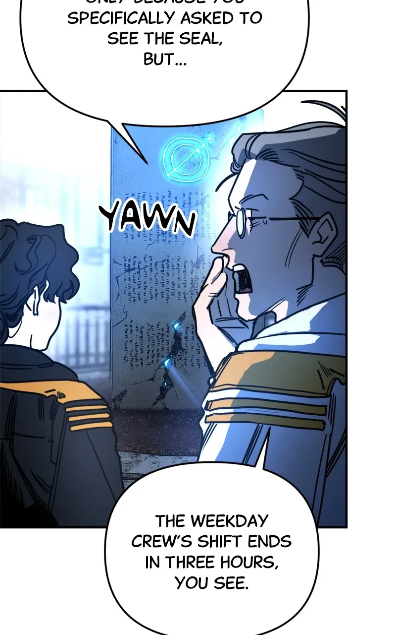 Read Miro in Memory chapter 11 image 94 on Lezhin