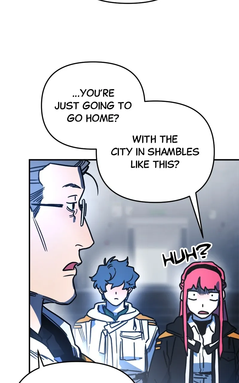Read Miro in Memory chapter 11 image 95 on Lezhin
