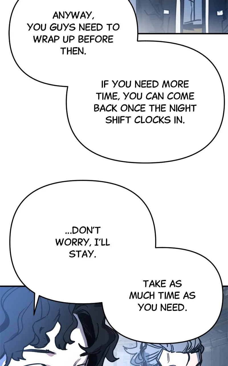 Read Miro in Memory chapter 11 image 96 on Lezhin