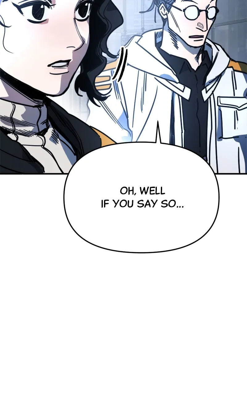Read Miro in Memory chapter 11 image 97 on Lezhin