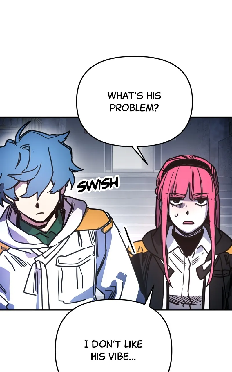 Read Miro in Memory chapter 11 image 98 on Lezhin
