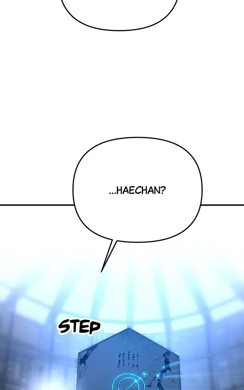 Read Miro in Memory chapter 11 image 99 on Lezhin