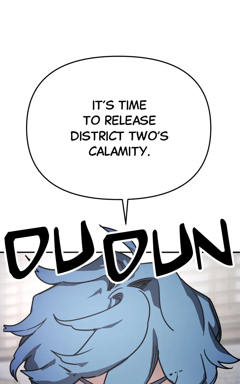 Read Miro in Memory chapter 12 image 1 on Lezhin