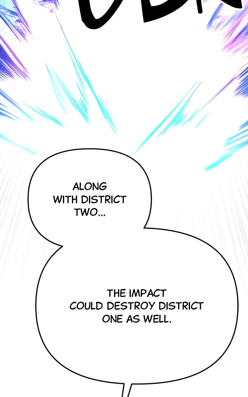 Read Miro in Memory chapter 12 image 10 on Lezhin