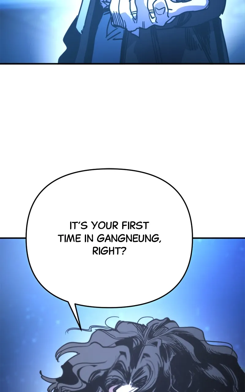Read Miro in Memory chapter 12 image 100 on Lezhin