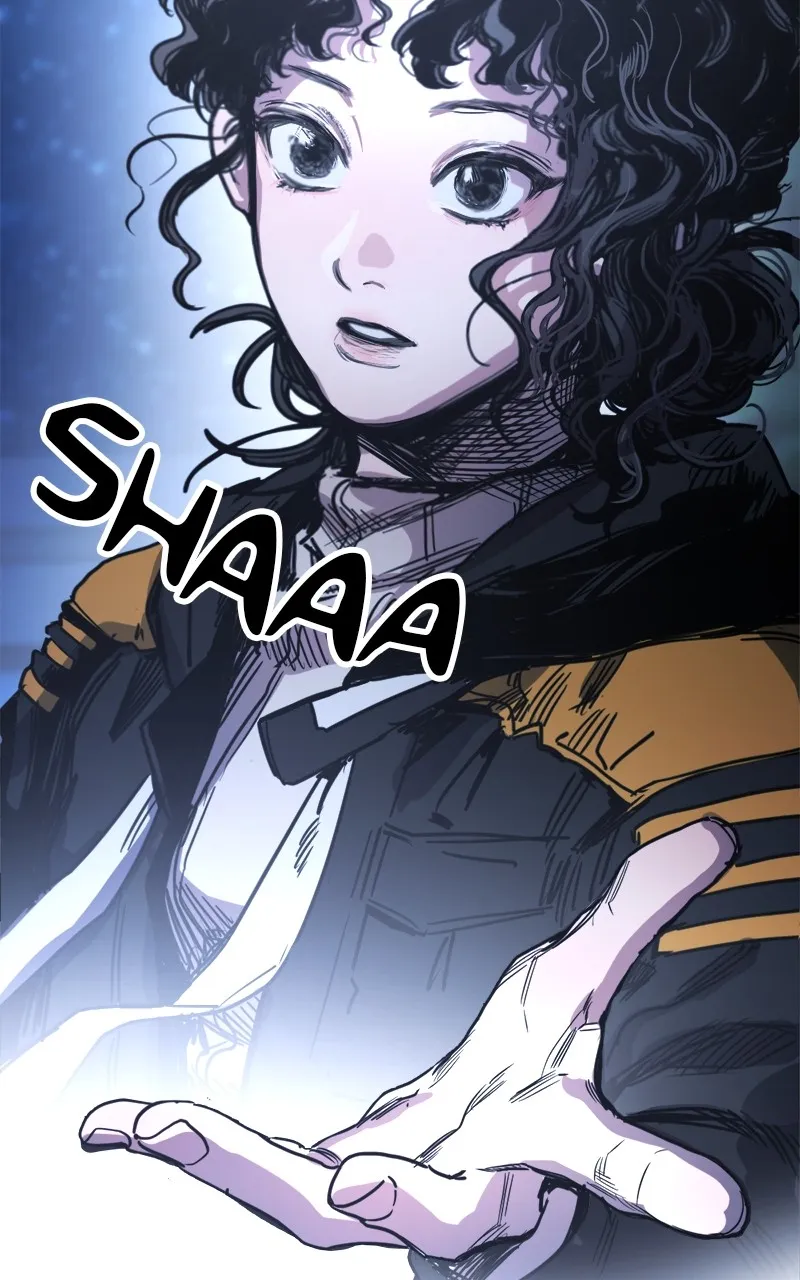 Read Miro in Memory chapter 12 image 101 on Lezhin