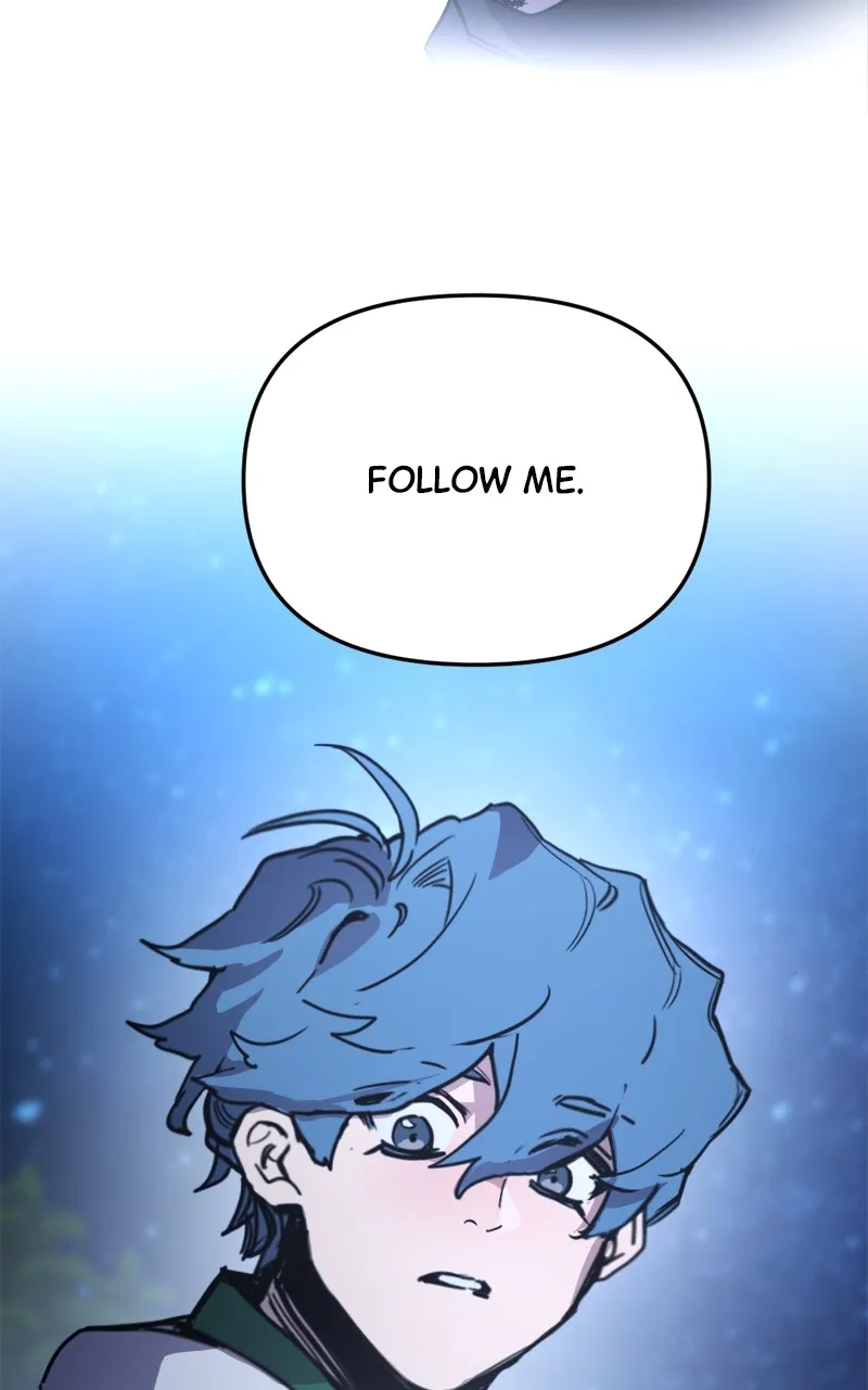 Read Miro in Memory chapter 12 image 102 on Lezhin