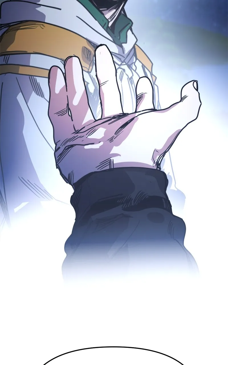 Read Miro in Memory chapter 12 image 103 on Lezhin