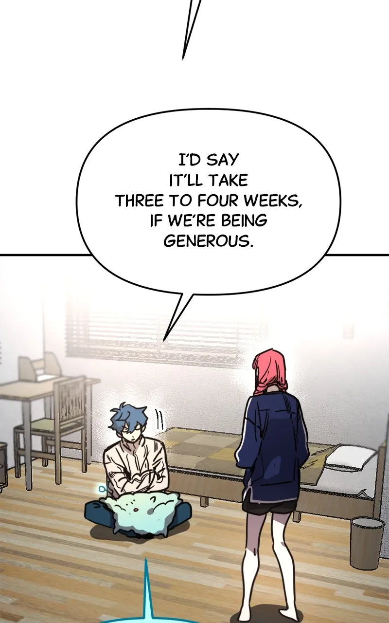 Read Miro in Memory chapter 12 image 11 on Lezhin
