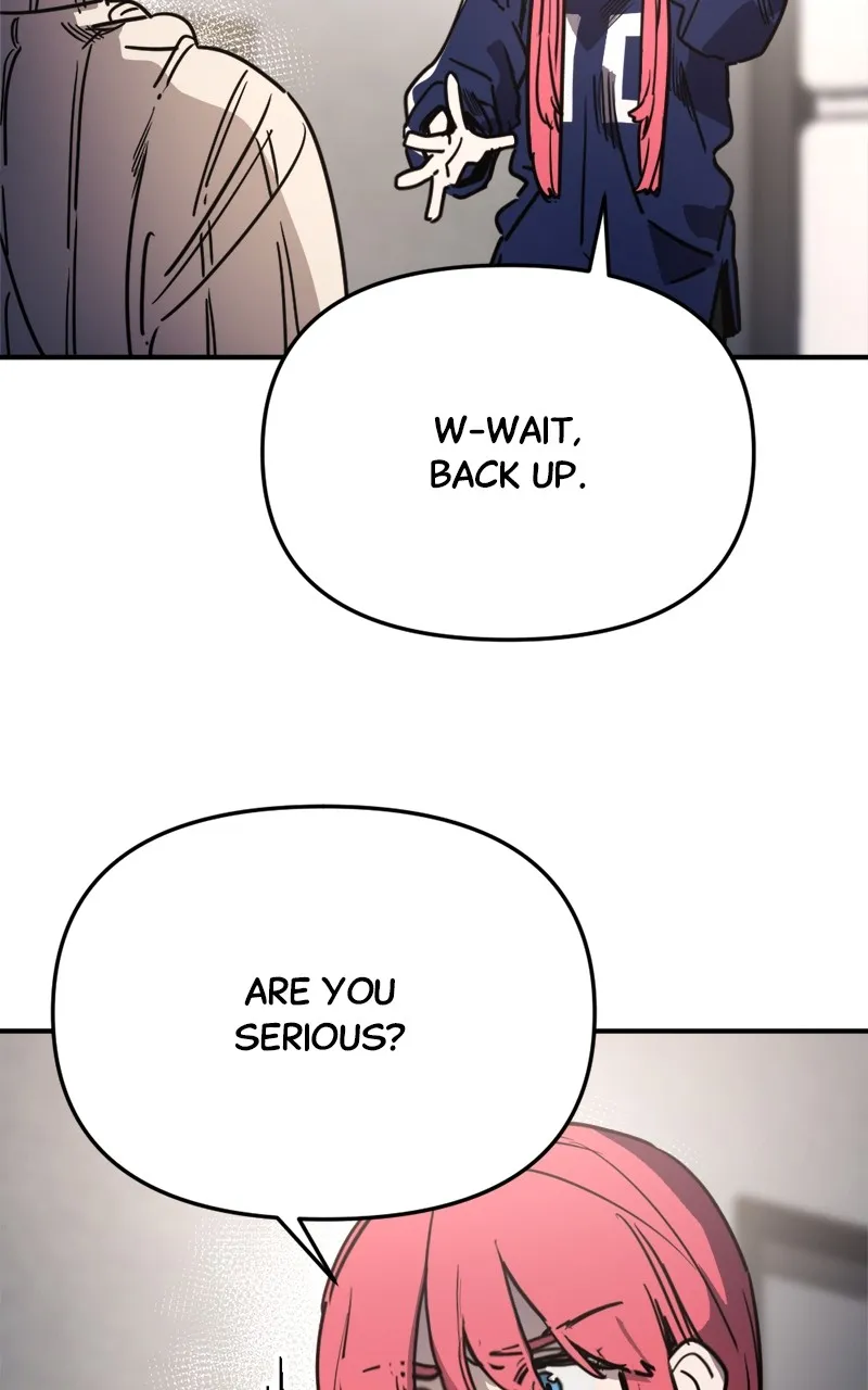 Read Miro in Memory chapter 12 image 13 on Lezhin