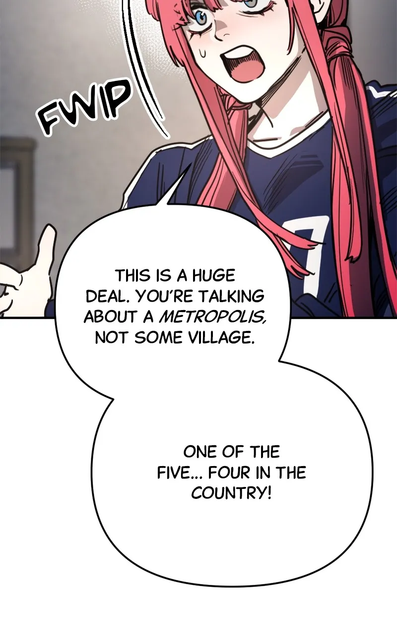 Read Miro in Memory chapter 12 image 14 on Lezhin