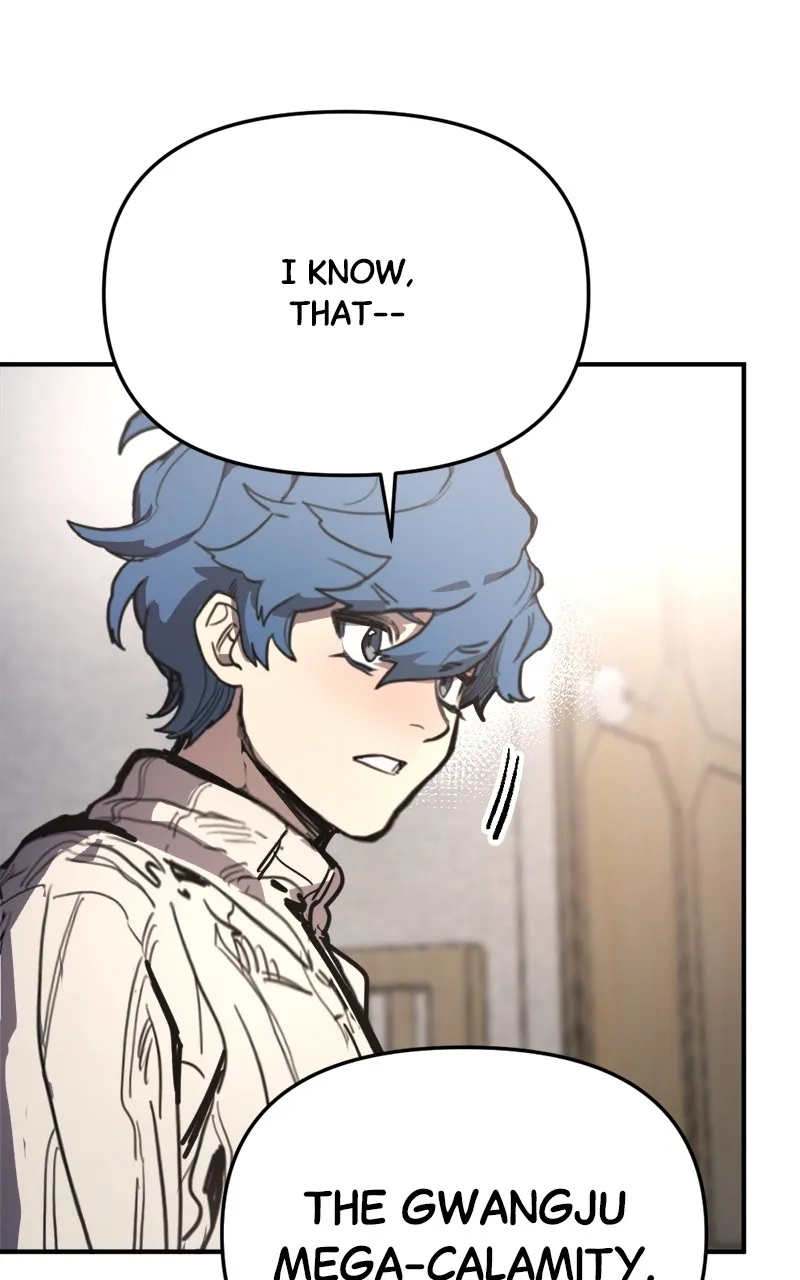 Read Miro in Memory chapter 12 image 15 on Lezhin
