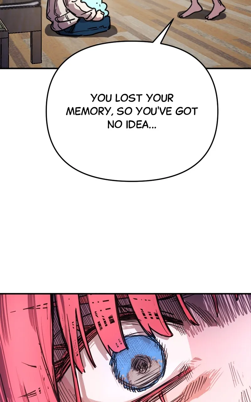 Read Miro in Memory chapter 12 image 17 on Lezhin
