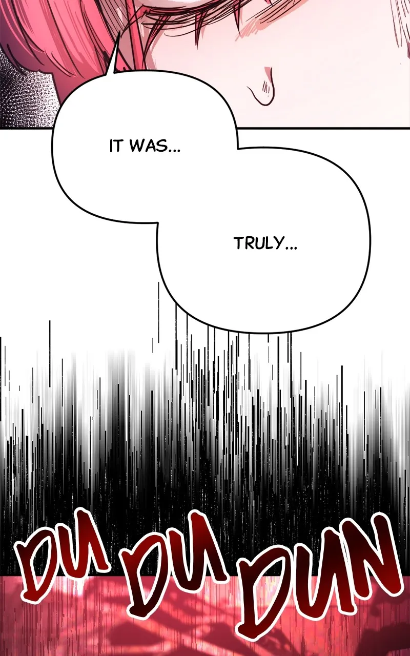 Read Miro in Memory chapter 12 image 18 on Lezhin