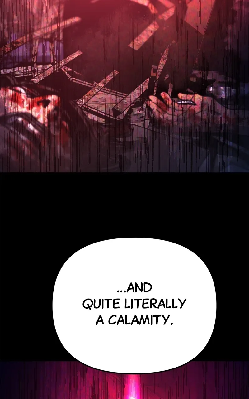 Read Miro in Memory chapter 12 image 19 on Lezhin