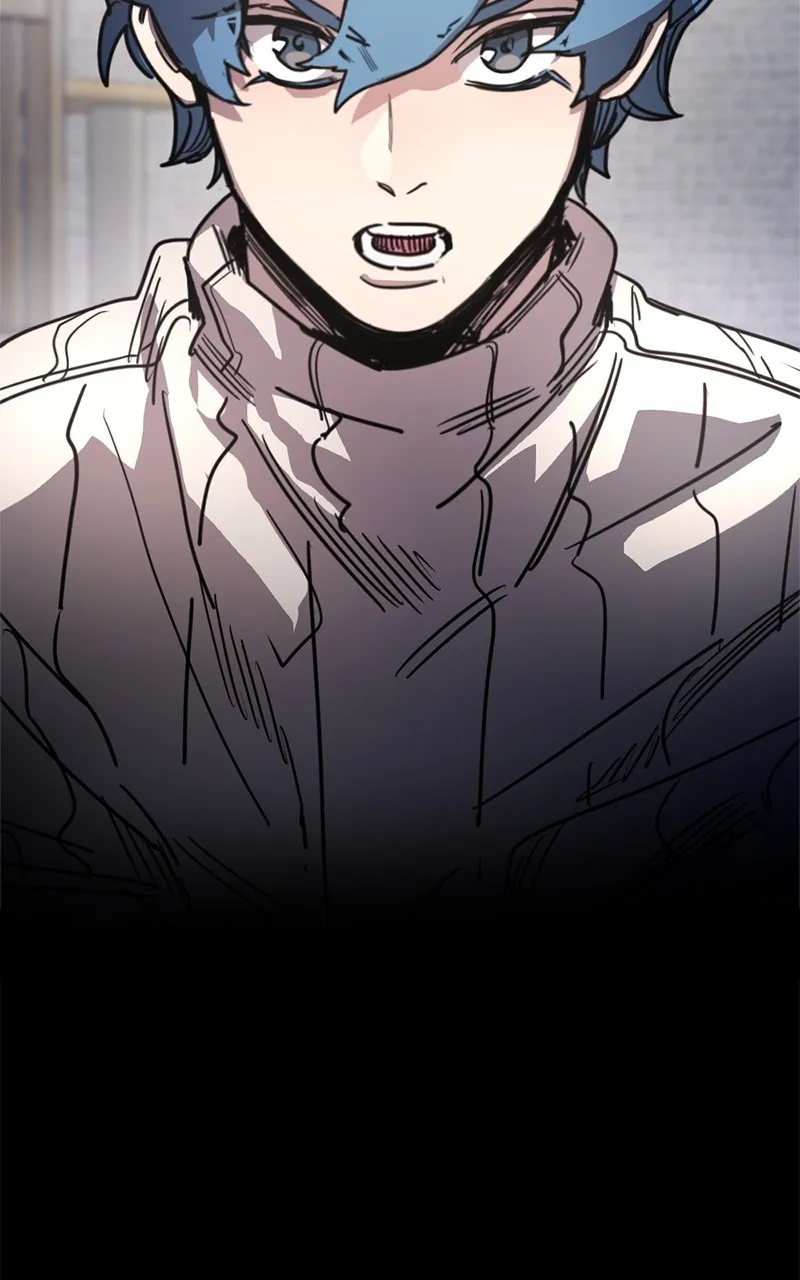 Read Miro in Memory chapter 12 image 2 on Lezhin