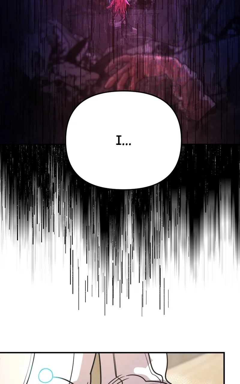 Read Miro in Memory chapter 12 image 21 on Lezhin