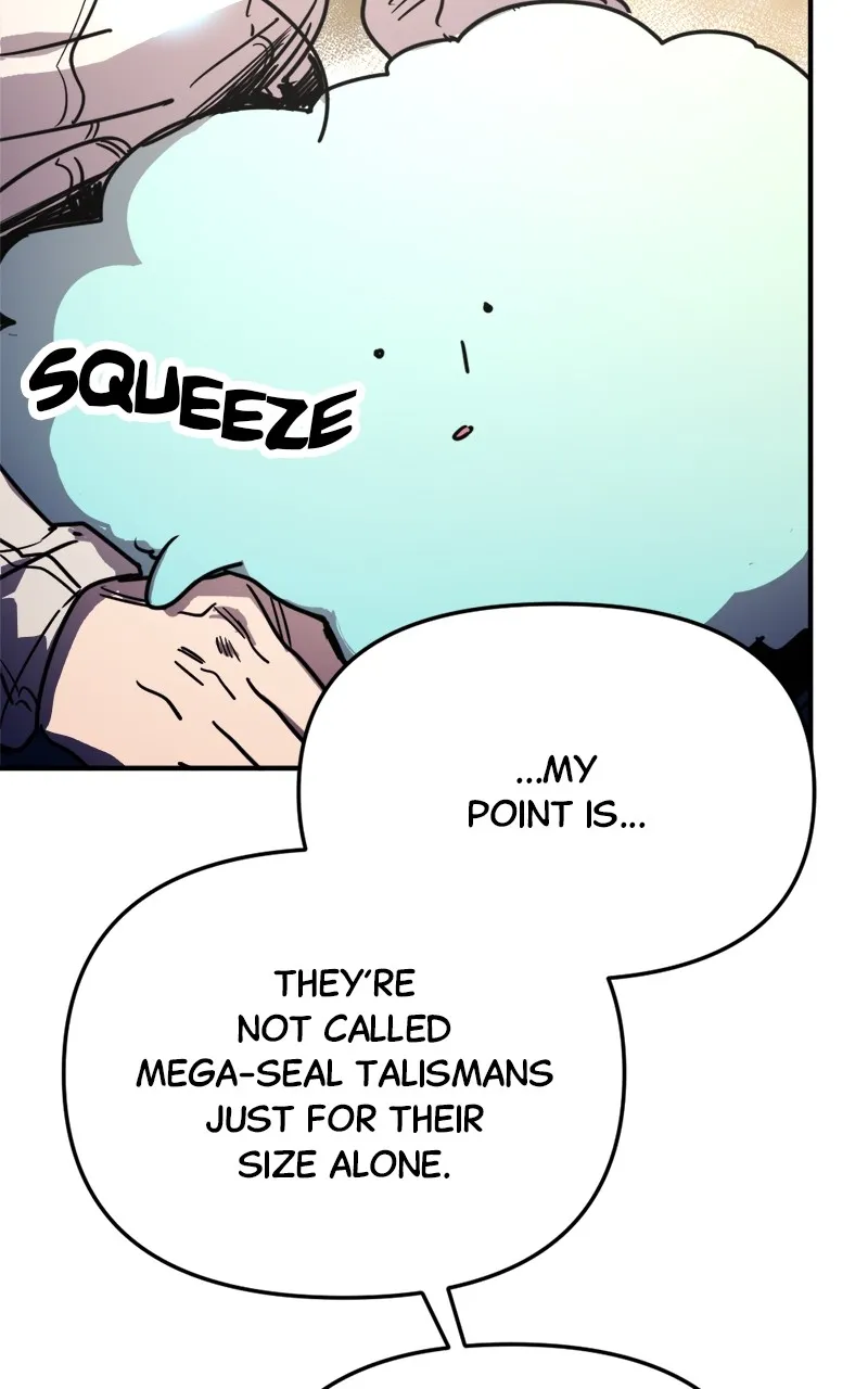 Read Miro in Memory chapter 12 image 22 on Lezhin