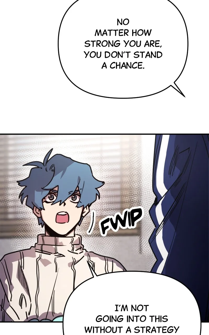 Read Miro in Memory chapter 12 image 23 on Lezhin
