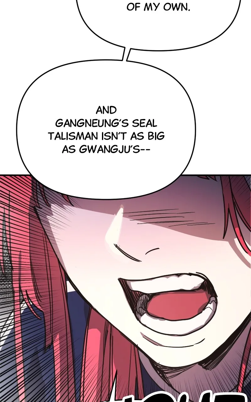 Read Miro in Memory chapter 12 image 24 on Lezhin