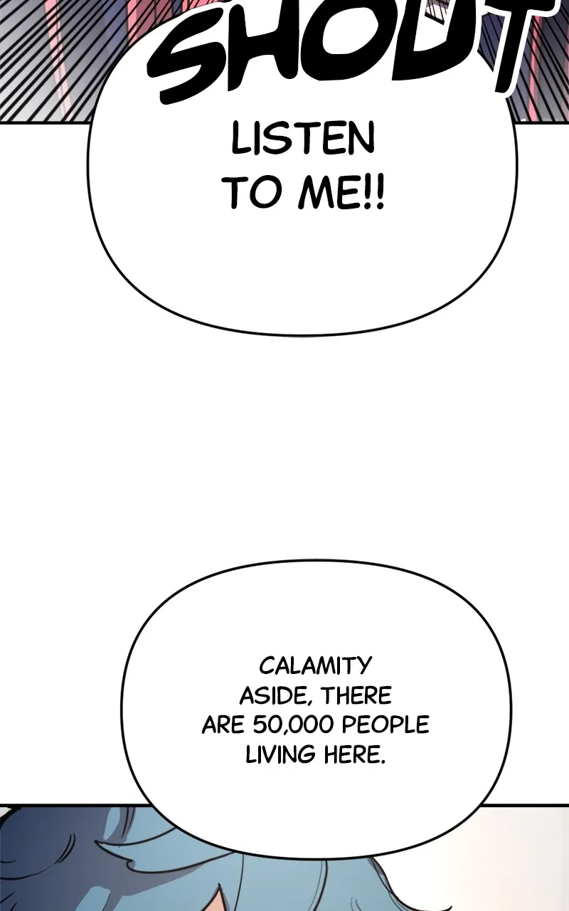 Read Miro in Memory chapter 12 image 25 on Lezhin