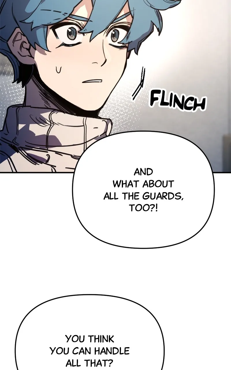 Read Miro in Memory chapter 12 image 26 on Lezhin