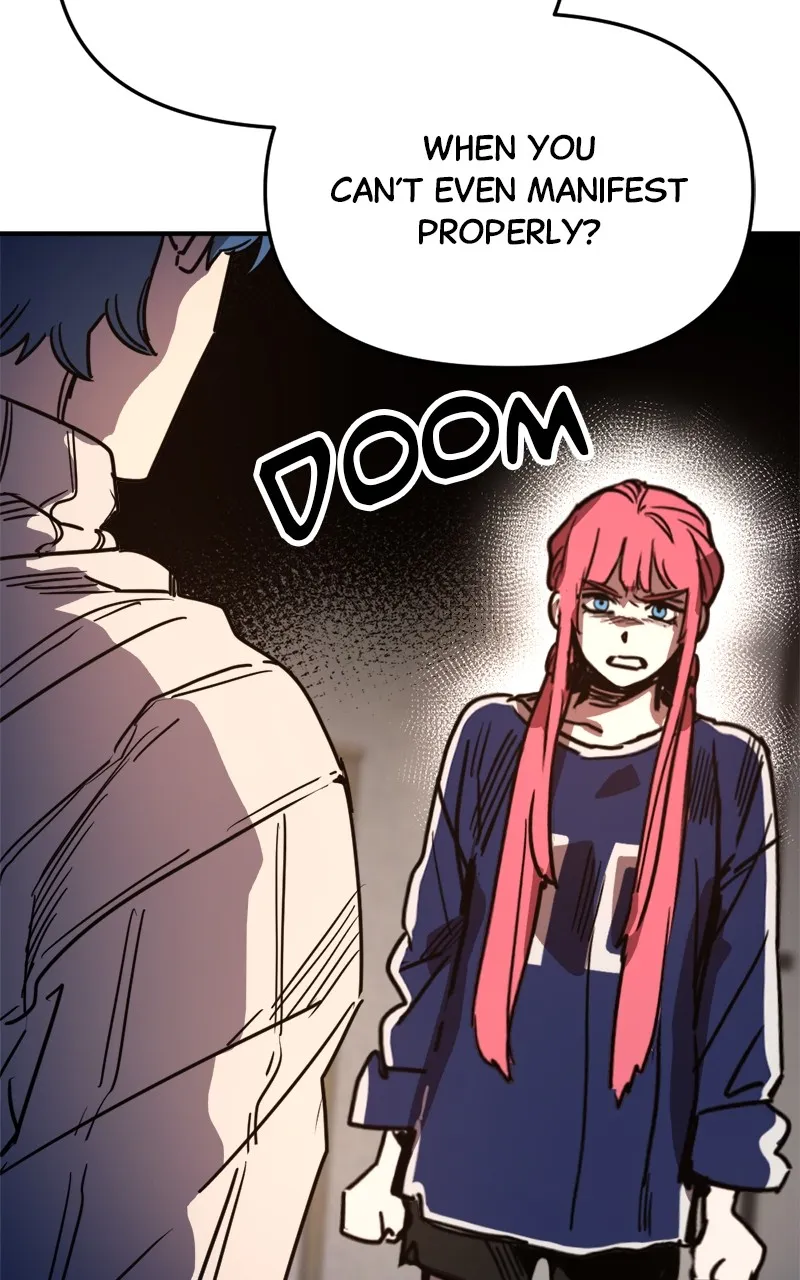 Read Miro in Memory chapter 12 image 27 on Lezhin
