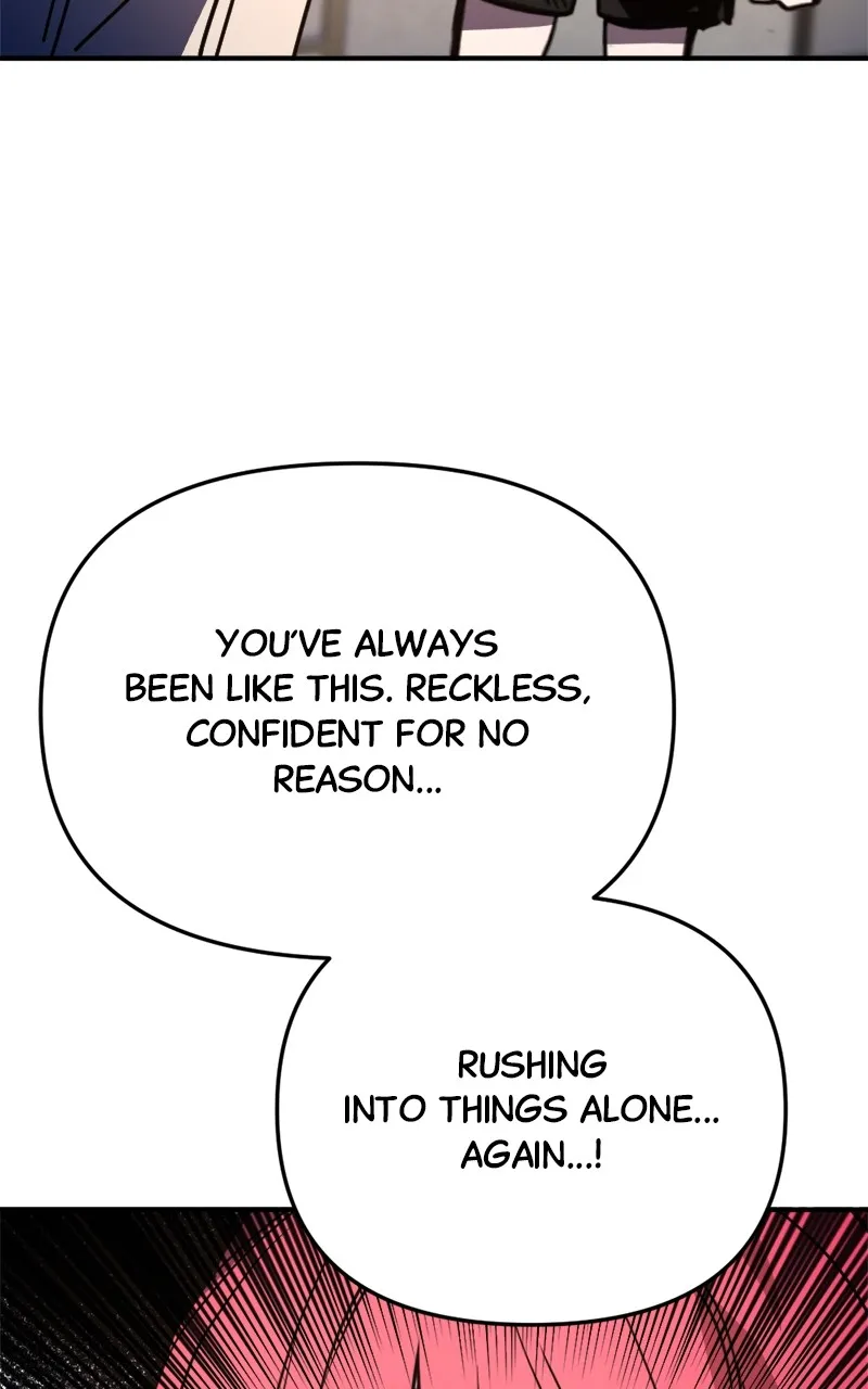 Read Miro in Memory chapter 12 image 28 on Lezhin