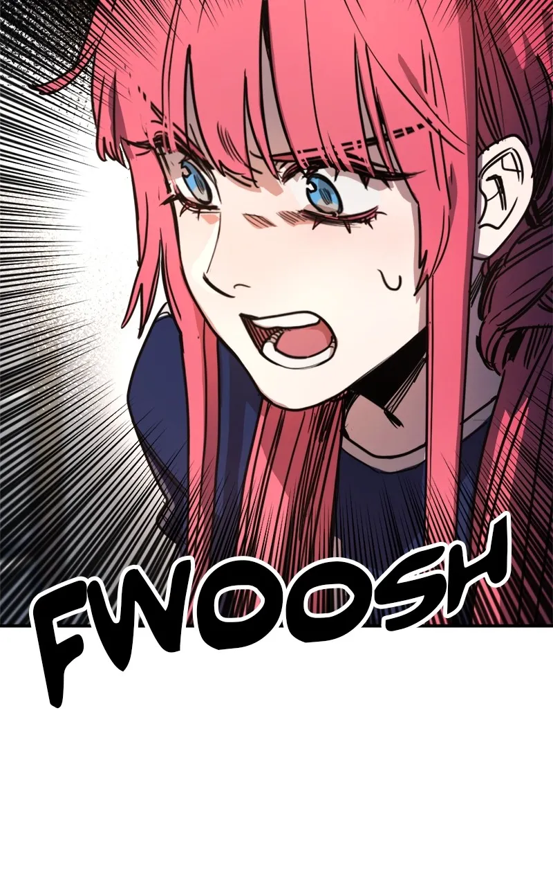 Read Miro in Memory chapter 12 image 29 on Lezhin
