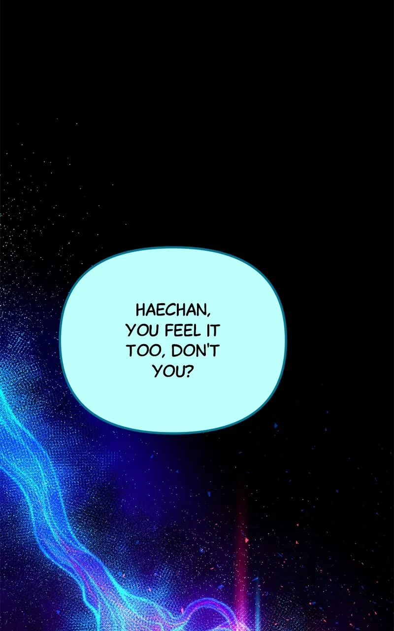 Read Miro in Memory chapter 12 image 3 on Lezhin