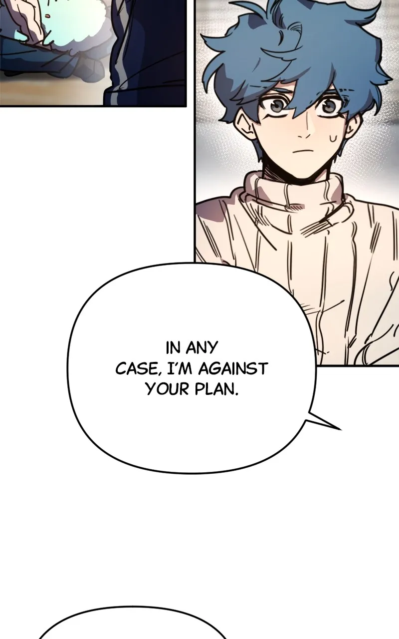 Read Miro in Memory chapter 12 image 31 on Lezhin
